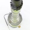 PRESTOLITE MARINE DISTRIBUTOR DWELL 29+/-2 GAP REF..016