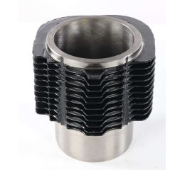 Cylinder 100
