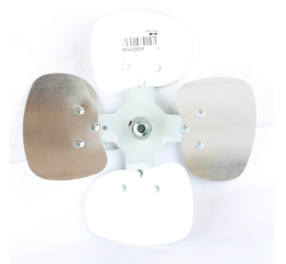 FAN BLADE 10in