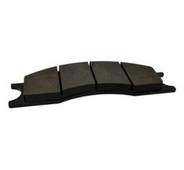 BRAKE PAD