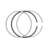 PAI INDUSTRIES CUMMINS 4089644 PISTON RING SET