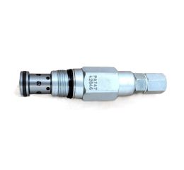 HYDRAULIC RELIEF VALVE CARTRIDGE