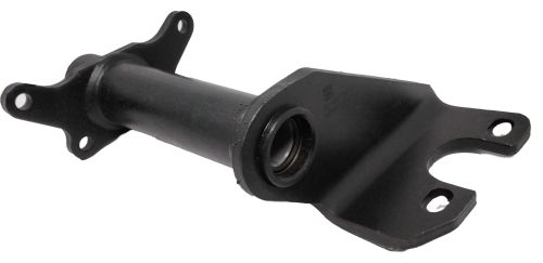 BENDIX BRACKET ASSEMBLY
