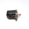 RAYCO MOTOR-HYDRAULIC FAN
