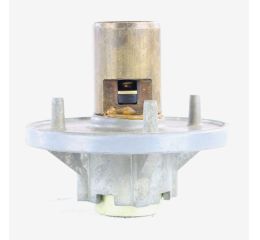 CARTRIDGE