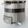 HALDEX ALTERNATOR REMAN 12V