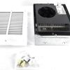 DAYTON WALL HEATER 1500W 240V