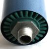 TEREX AIR INTAKE FILTER ASSEMBLY