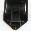 MACK BRACKET-BUMPER