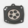 TILLOTSON DIAPHRAGM - CARBURETOR