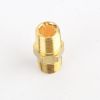 SANY SENSOR ADAPTER OF AIR CLEANER