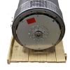 MECC ALTE SpA ALTERNATOR 250/300kVA 115-400/138-480V 50/60Hz
