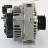 VOLVO PENTA ALTERNATOR 13.5V 120A