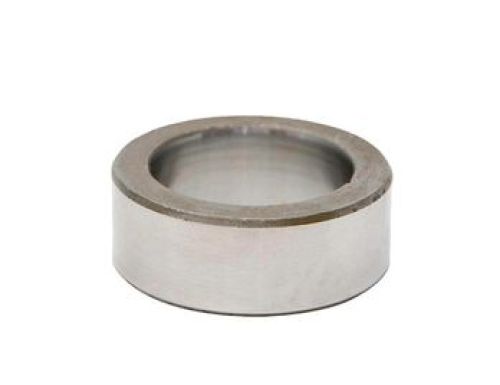 CASE AFTERMARKET BUSHING