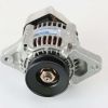 YANMAR ALTERNATOR