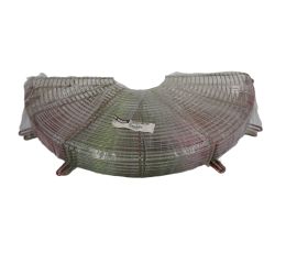 FAN GUARD