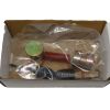 MERITOR AIR BRAKE - MINOR BRAKE REPAIR KIT