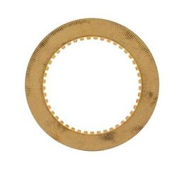 TRANSMISSION DISC (METALLIC)