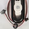 TRUCK-LITE BRAKE  TAIL TURN SIGNAL LIGHT