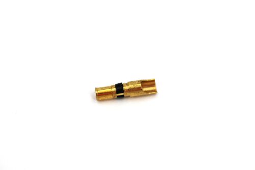 JLG TERMINAL: PWR SOCKET