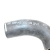 BOBCAT HOSE - WATER PUMP OUTLET TO CY
