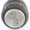 CONTITECH AIR SPRING