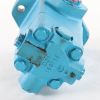 GRADALL HYDRAULIC VANE PUMP