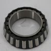 NTN BEARING CONE 89.97mm ID
