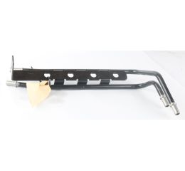 PIPE