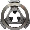JOHN DEERE AFTERMARKET PRESSURE PLATE