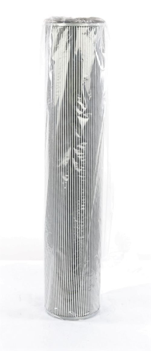 FLEETGUARD HYDRAULIC FILTER CARTRIDGE SYNTH 23.54X4.65X2.32