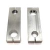 DAYTON PARTS SIDE BAR - SUSPENSION COMPONENT