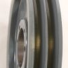 IWS PULLEY KIT - MASTERDRIVE