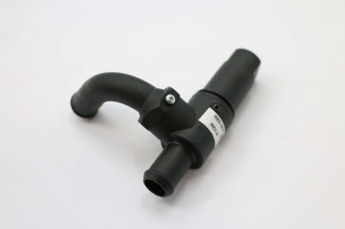 MACK WATER VALVE ASSEMBLY - 5/8 TO 5/8-90D