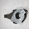 HALDEX MIDLAND SLACK ADJUSTER