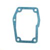 BUSCH LLC CYLINDER/EXHAUST BOX GASKET 00