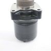 PARKER MOTOR HYDRAULIC LOW SPEED HIGH TORQUE
