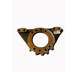 HYDRAULIC BRAKE - TORQUE PLATE