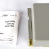 FIREYE FLAME SIGNAL AMPLIFIER - INFRARED AUTOCHECK