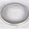 GUNITE RING EXCITER