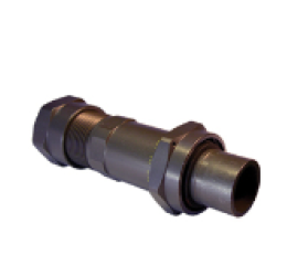 SOCKET - REPLACEMENT CONTACT SIZE 12