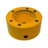 JOHN DEERE AFTERMARKET SOCKET