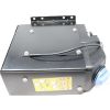 GRADALL DEF TANK (25 LITERS)
