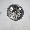S&S NEWSTAR IGNITION SWITCH