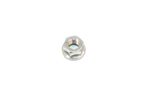 HINO NUT