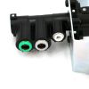 BENDIX BRAKE CONTROL VALVE