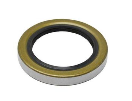 SKF AFTERMARKET SEAL
