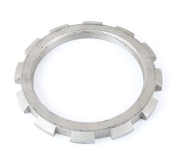 RING NUT M130 X 2