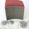 MERITOR LINING KIT