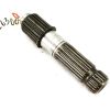 MAHINDRA SHAFT PTO 1000